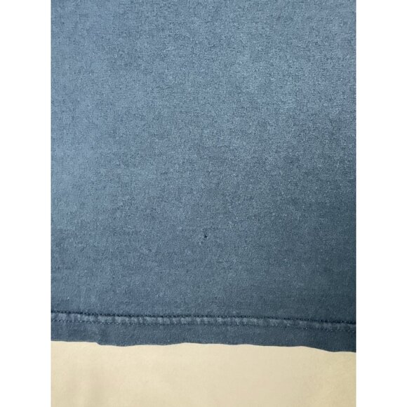 Vintage 90's Nike Swoosh Arizona Basketball Elite Member 2XL Rare Sports NCAA - Picture 11 of 14